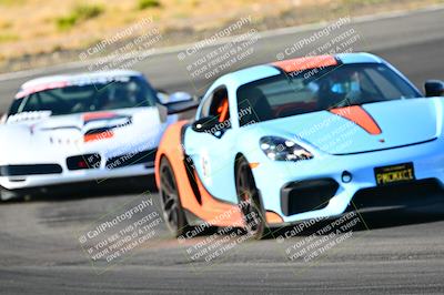 media/Jun-07-2025-Speed Ventures (Sat) [[b125dfaa5b]]/Red group/Turn 2 (Session 1)/